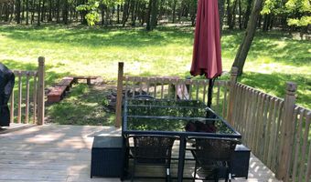 56 Winding Way, Albrightsville, PA 18210