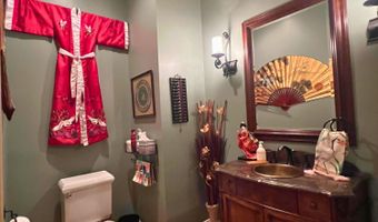 840 Westerly Dr, Brandon, MS 39042
