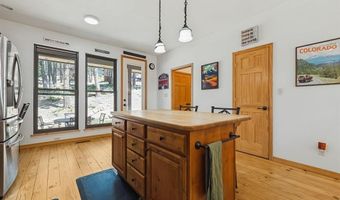 616 Mesa Dr, Bayfield, CO 81122
