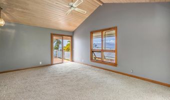 3919 Waakaula Pl, Kihei, HI 96753
