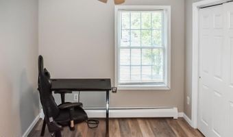 309 Holly Blvd, Bayville, NJ 08721