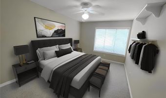 186 MAITLAND Ave D, Altamonte Springs, FL 32701