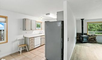 4628 Grumman St, Anchorage, AK 99507