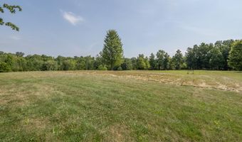 1762 118th Ave, Allegan, MI 49010