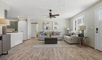 38398 County Road 33, Ault, CO 80610