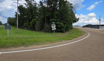 Us 51, Brookhaven, MS 39601