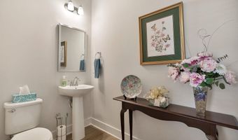 715 Oak Hill Ln, Belton, SC 29627