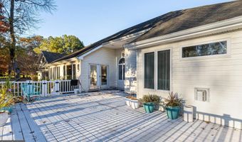 11317 RIVER RUN Ln, Berlin, MD 21811