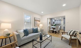 200 NEW YORK Ave, Claymont, DE 19703
