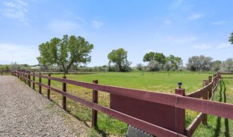 115 ROAD 5005, Bloomfield, NM 87413