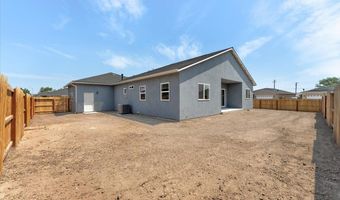 815 Great Basin Ln, Fallon, NV 89406