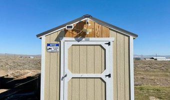 412 4th St, Crescent Valley, NV 89821