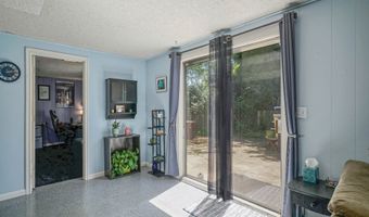 7360 SE IMPERIAL Ct, Milwaukie, OR 97222