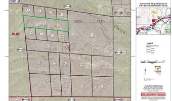0071 2, Deeth, NV 89801