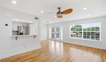 6980 Roswell Rd K4, Atlanta, GA 30328