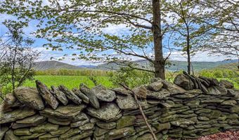 State Route 28 lot # 10, Andes, NY 13731