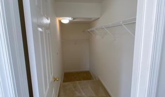 15227 DERBYSHIRE Way, Accokeek, MD 20607