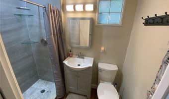 1645 SPRING GARDEN Dr, Astor, FL 32102