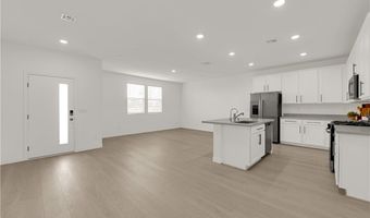 334 Laurel Peak Dr, Henderson, NV 89015