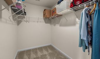 100 Castien Cove Pl, Apex, NC 27539