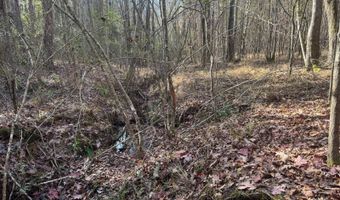 0 Scott Rd, Alexander City, AL 35010