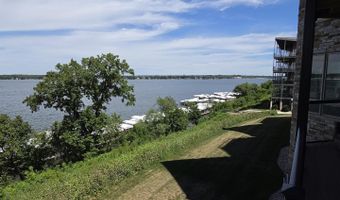 455 240th Ave 208, Arnolds Park, IA 51331