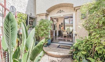 6186 Irena Ave, Camarillo, CA 93012