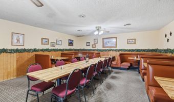 2447 Military Ave, Baxter Springs, KS 66713