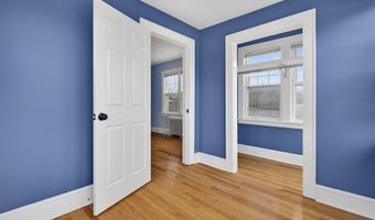 1440 Wood Ave, Bridgeport, CT 06604