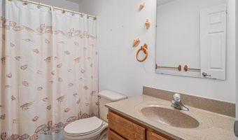 34244 OMAR Rd, Frankford, DE 19945