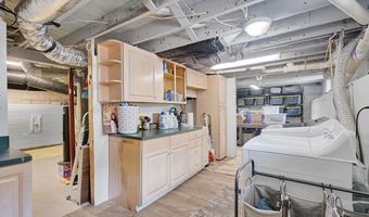 2107 Park Ave, Bedford, IN 47421
