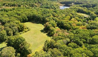 0 W Allenton Rd, North Kingstown, RI 02852
