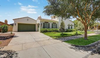 20763 W HOLT Dr, Buckeye, AZ 85396