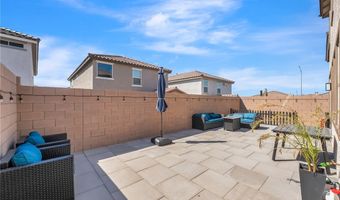 670 Tranquil Bay Ct, Henderson, NV 89002