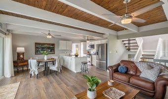 44-143 Puuohalai Pl, Kaneohe, HI 96744