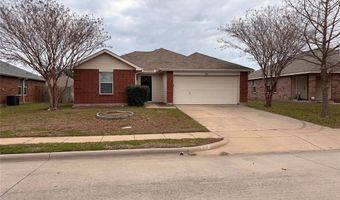 2616 Mitchell Ln, Anna, TX 75409