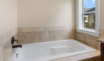 288 Parklands Trl, Bozeman, MT 59718