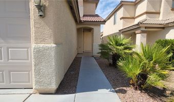 9584 ALLISON RANCH Ave, Las Vegas, NV 89148