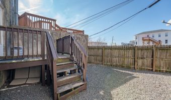 323 Atlantic Ave, Atlantic City, NJ 08401