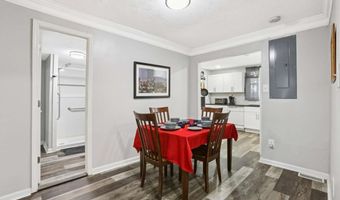 2860 Jefferson, Austell, GA 30106