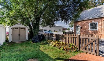 670-672 W LOUTHER St, Carlisle, PA 17013