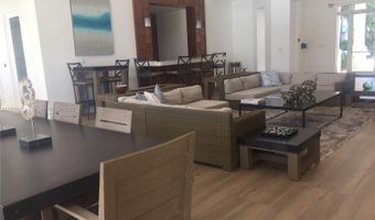 3115 NE 184th St 4202, Aventura, FL 33160