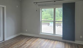 664 Hiram, Bauxite, AR 72011