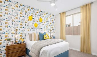 30147 W Palo Brea Way, Buckeye, AZ 85396