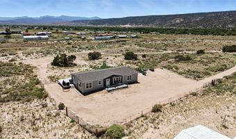 37 Private Dr 1034B, Alcalde, NM 87511
