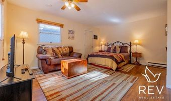 1244 Bleistein Ave, Cody, WY 82414