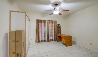 11410 W Crimson Ln, Avondale, AZ 85392