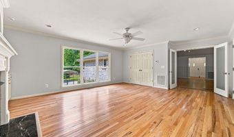 137 OLD SPANISH Trl, Alabaster, AL 35007