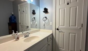 111 N Salem Dr, Bardstown, KY 40004