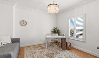 7912 Corte Penca, Carlsbad, CA 92009